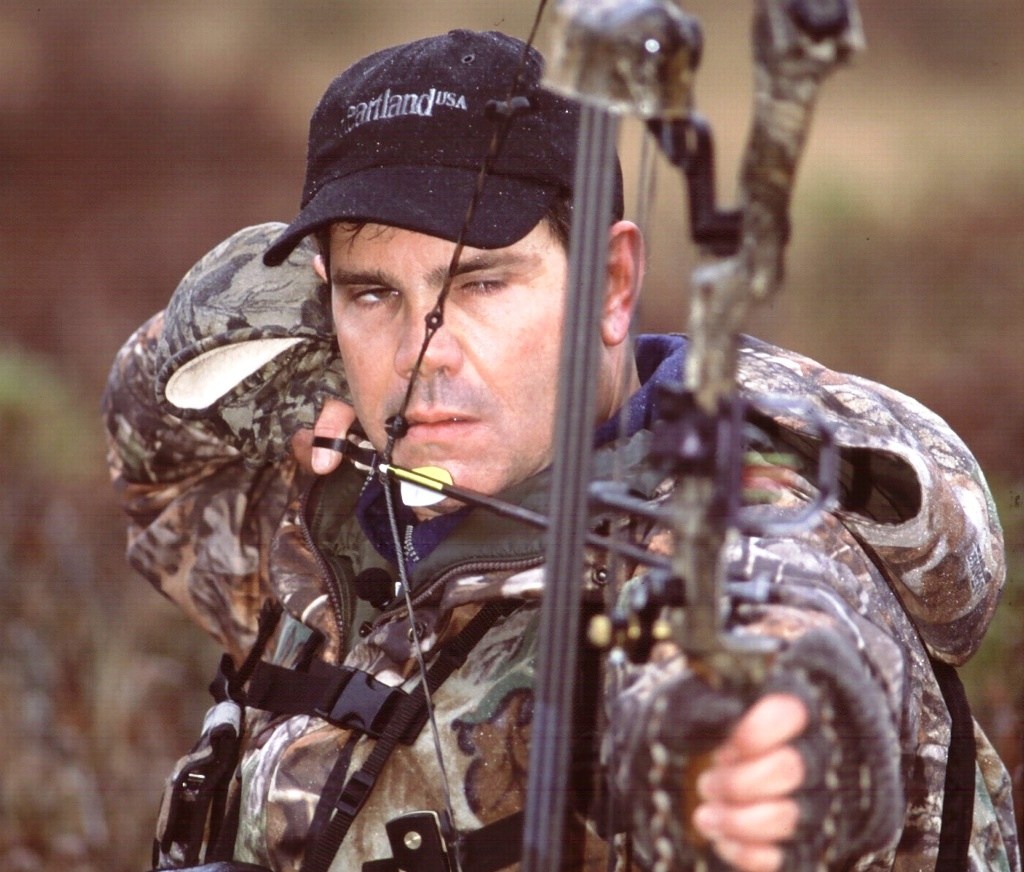 Dave Watson1