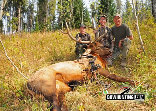 ELKPREP 1