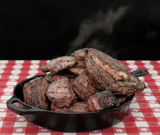 meat1