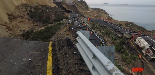 road_ensenada