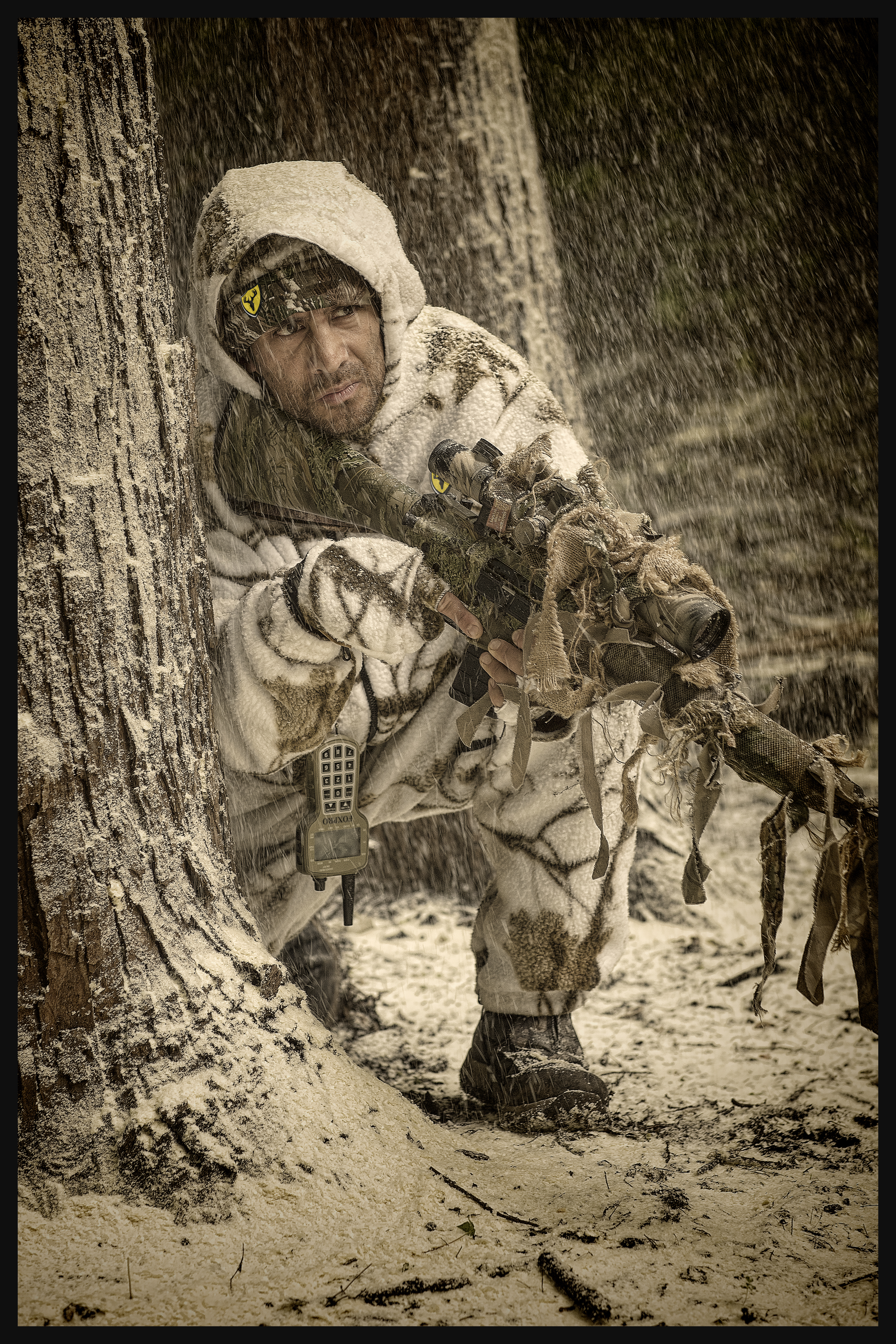 SBJTXT_SwitchbackSuit_HERO