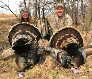 2014 SD Turkey 3 025