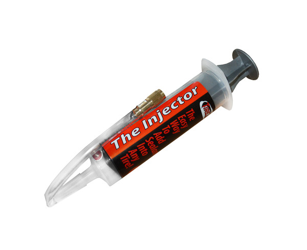 injector_naked-fullres_grande