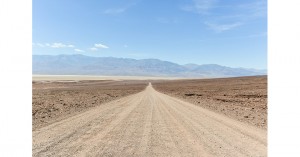 road