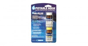 watertabs