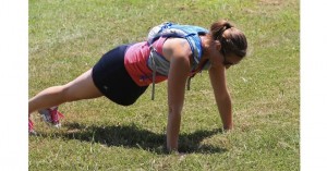 physical-preparation
